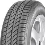 175/70R14 84T Sava Adapto