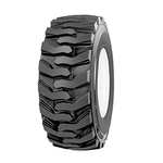 12-16.5 12Pr Addo India Aiot-12