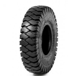 21X8-9(200X75-9) 16PR Addo India Havalı Set