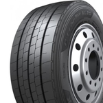 295/60R22.5 Hankook AL20w