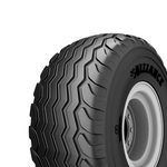 500/55-20 10Pr TL Alliance 327 Farmpro