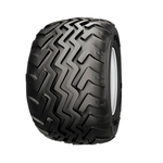 710/50R26.5 170D TL Alliance 381 Flotation