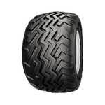 620/50R22.5 161D TL Alliance AL381