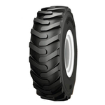 10-16.5 10Pr 134A2 TL Alliance Sk903 Nhs AL