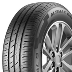 185/65R15 88T General Tire Altimax One