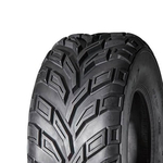 18X9.50-8 4Pr Anlas An-Trck