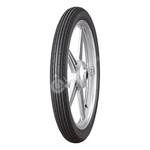 2.50-18 40L Anlas Af-4