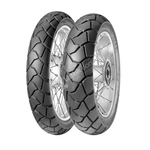 120/90-17 64S Anlas Capra-R