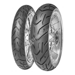 90/90-21 54V Anlas Capra-Rd