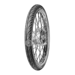 50/100-17 23J Anlas Mb-37