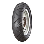 130/70-12 56L Anlas Mb-455