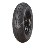 3.50-10 51J Anlas Mb-510