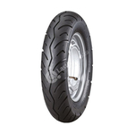 3.50-10 51J Anlas Mb-77