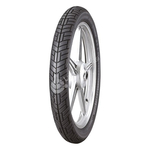 2.50-18 40L Anlas Nf-28