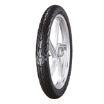 2.50-17 38L Anlas Nf-29