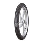 2.25-17 33L Anlas Nf-7