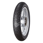 110/80-16 55P Anlas Nr-21