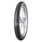 2.50-16 36L Anlas Nr-27