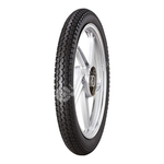 2.50-17 38L Anlas Nr-7