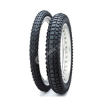 2.75-23 48P Anlas Speedway