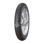 3.50-10 51J Anlas Sports