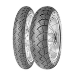 120/70R17 58W Anlas Winter Grip Plus
