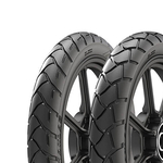 130/90-15 66Q Anlas Capra