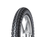 3.50-18 56P Anlas Nr-9