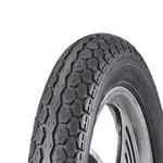 3.00-12 47J Anlas R2-Sp