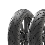 100/80-17 52S Anlas Tournee Sport