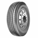 315/70R22.5 154/150M TL Annaite 366 M+S