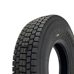 315/80R22.5 20Pr 157/154M TL Annaite 755 M+S