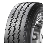 315/80R22.5 156/150K Anteo Mover-S M+S