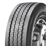 275/70R22.5 150/148J (152/148E) Anteo Pro-M M+S
