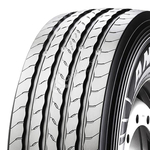 245/70R17.5 143/141J (146/146F) Anteo Pro-T M+S