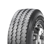 385/65R22.5 160K (158L) Anteo Mover-M M+S