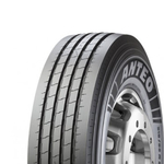315/70R22.5 156/150L (154/150M) Anteo Pro-S M+S