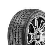235/55R18 104H XL Aplus A502 M+S 3PMSF