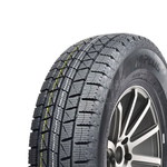185/55R16 83S Aplus A506 M+S 3PMSF