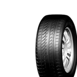 215/65R15 96H Aplus A608
