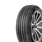 175/70R12 80T Aplus A609
