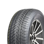215/60R16 99H XL Aplus A701 M+S 3PMSF
