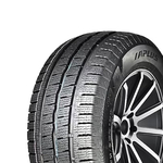 195/60R16C 99/97T Aplus A869 M+S 3PMSF