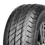 175/75R16c 101/99R APlus A867 Mile Max