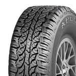 205/75R15 97T APlus All Terrain A929