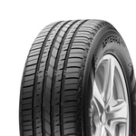 225/55R18 98V Apollo Apterra H/T2