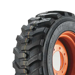 31X10-16 Atire Ap Bobcat Right Forklift Dolgu LastikLer