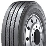 275/70R22.5 150/148J Hankook Au04+ M+S 3PMSF
