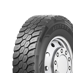315/80R22.5 156/150K 20PR Austone ADM215 M+S 3PMSF