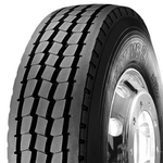 13R22.5 156/150K Sava Avant Ms2